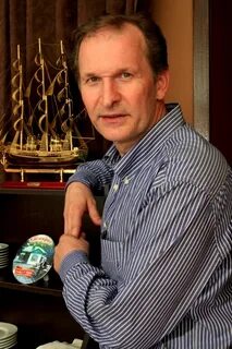 Герои спорта добронравов
