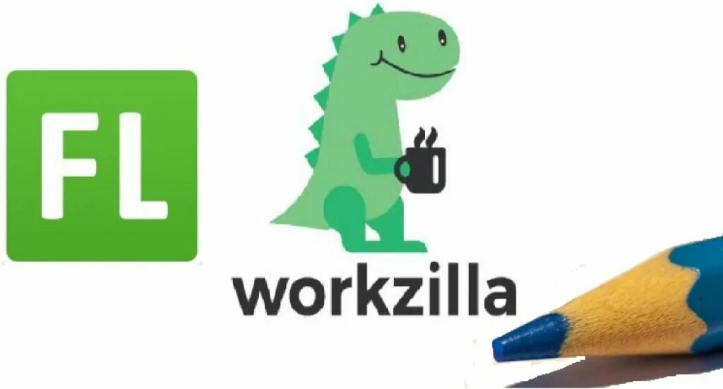 Work zilla. Воркзилла лого. Workzilla иконка. Воркзилла картинки. Работа на Workzilla.