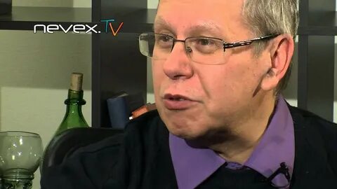 Переслегин ютуб последнее видео