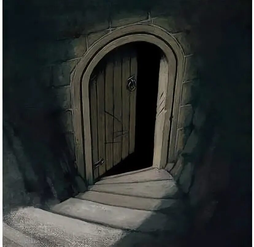 Открой дверь в подземелье. Art Dungeon Door. Dungeon Door closed opened. Raise a Sans the Dungeon Door.