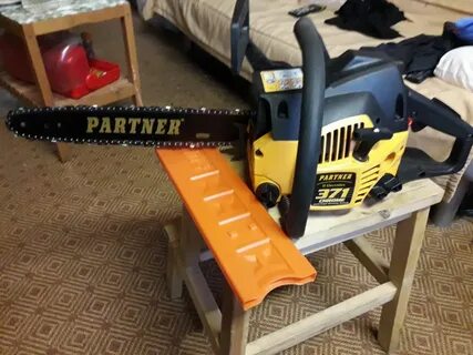 Partner 240