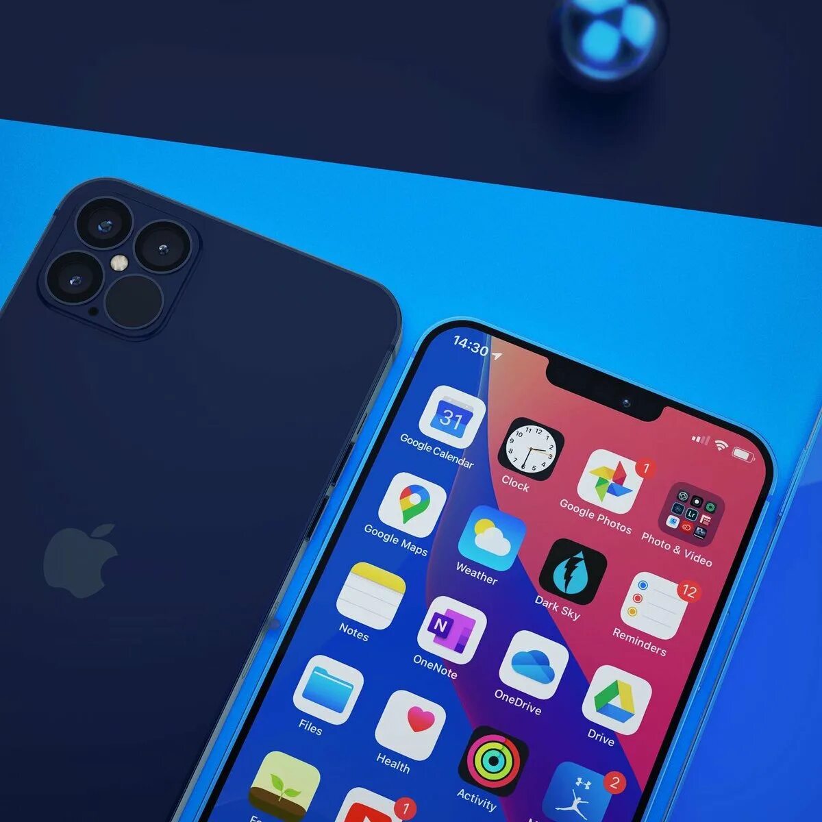 Apple 12 pro max blue. Iphone 12 pro max. айфон 12 pro max blue. айфон 12 промакс синий. iphone 12 pro max синий.