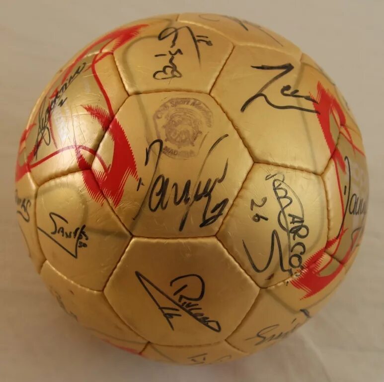 Росписи на мячах. Мяч с автографами футболистов. Мяч rhino cyclone цска с автографами. Автограф акинфеева на мяче. Футбольный мяч с автографом месси.