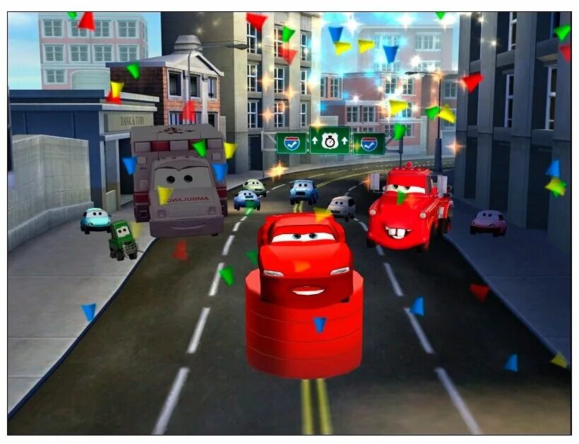 Cars mater tall tales. Cars toon mater's tall tales mater. Тачки мультачки байки мэтра игра. Cars mater tall tales game. Cars mater tall tales game.