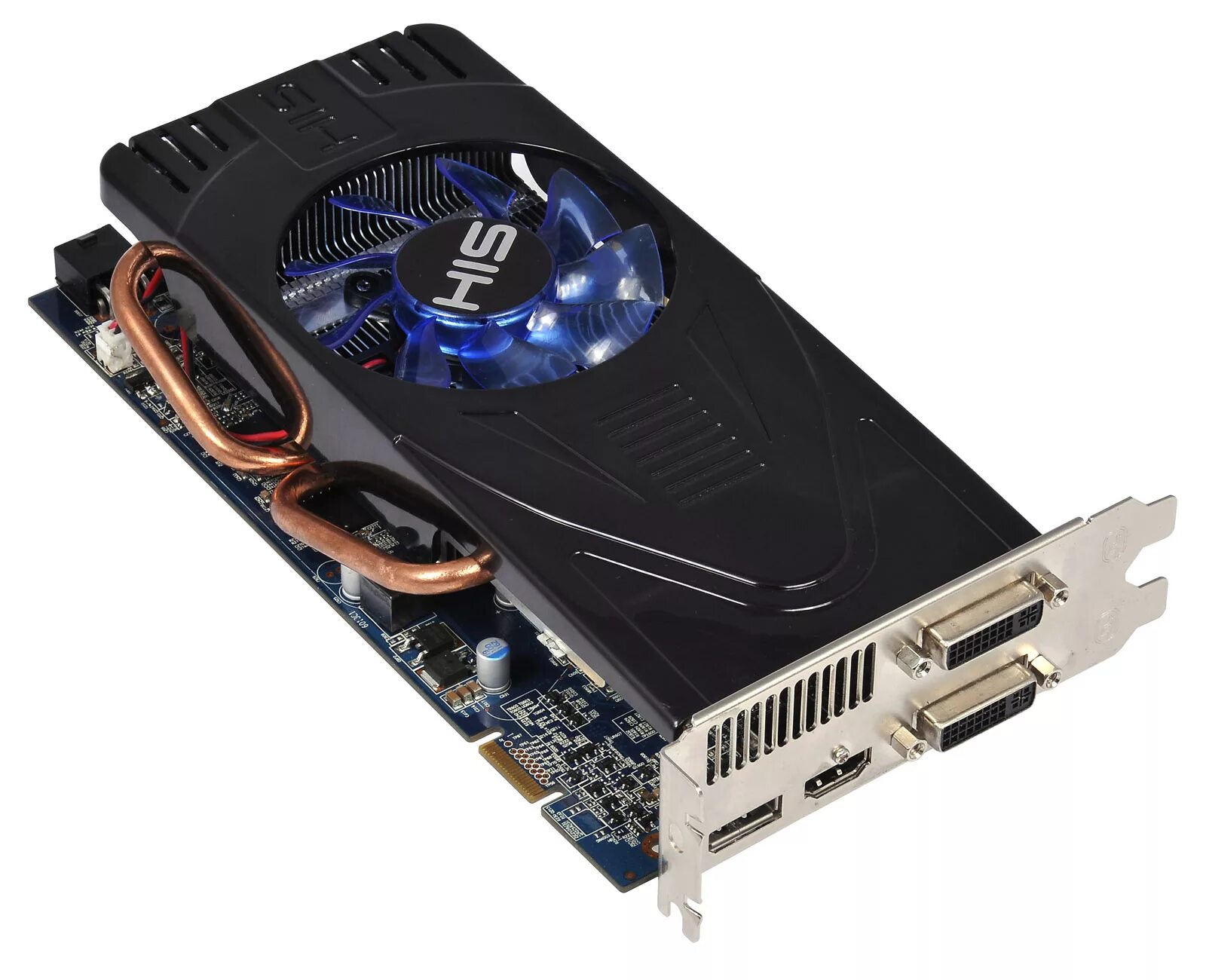 Видеокарта hd5770 1gb gddr5. Amd radeon 5700 driver. Ati amd radeon hd 5770. Radeon hd 5700 juniper. Radeon hd 5700 1gb.