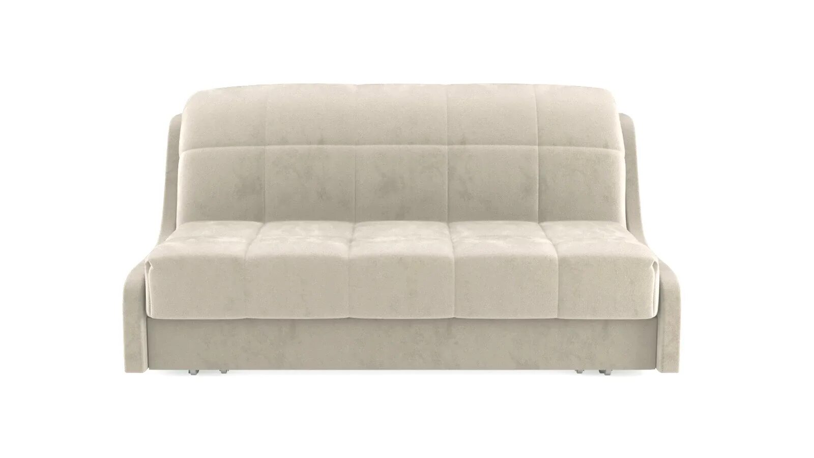 Persey nova sky velvet 30. Персей нова. Аскона enrich 1 5050. Аскона диван персей 180х210. Скай вельвет 30 диван.