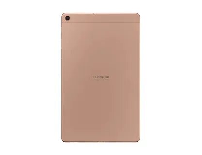Galaxy sm t515