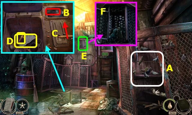 Thief южный квартал рыбный рынок. как пройти на xbox 360 minecraft. Deadfall adventures nkvd. игра объект 360 прохождение. прохождение 360.