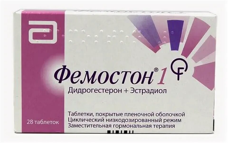 Фемостон конти 5мг+1мг. Фемостон конти 1 10. П/п/о 5мг+1мг №28. Фемостон конти 1 10. Фемостон конти 1 10.
