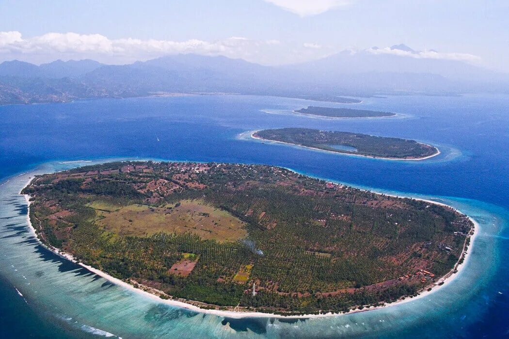 Остров Gili Бали. Траванган Бали. Гили Траванган Бали. Остров Мено Траванган. Остров индонезии 3