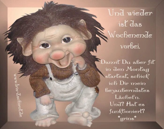 Vergangen. Vorbei ist vorbei. Vorbei ist vorbei. Vorbei ist vorbei. Vorbei ist vorbei.