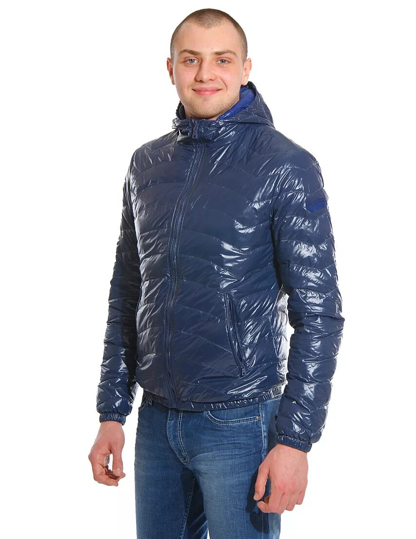 Gas одежда. Куртка man gas мужская. куртка gas leonardo. gas jeans куртка. куртка gas мужская демисезонная.