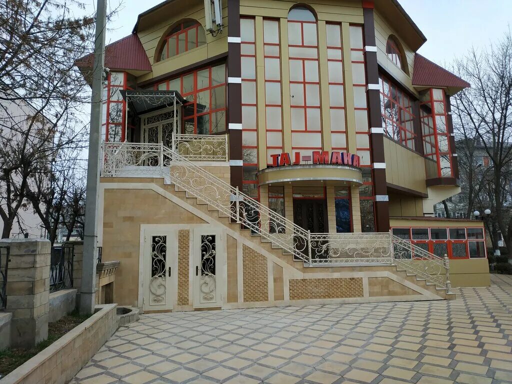 агентство недвижимости дагестан. помещения дербенте. улица генриха гасанова в дербенте. магазин уютный дербент. помещения дербенте.