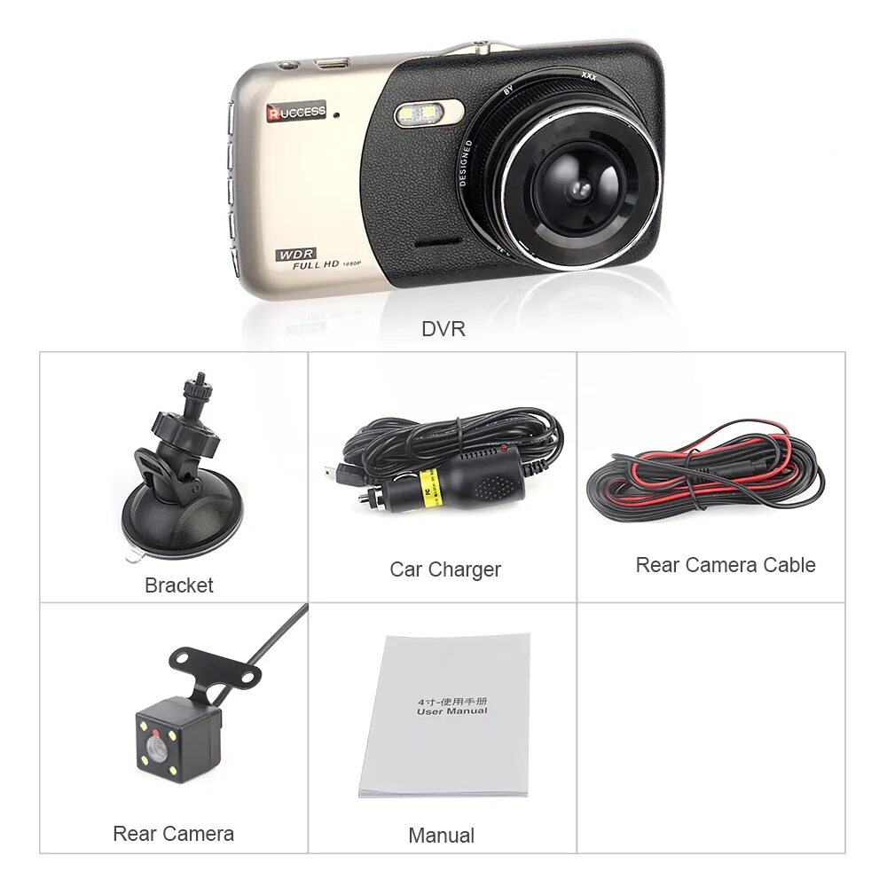 Видеорегистратор car dvr 1080p инструкция. Видеорегистратор ruccess. car dvr dual lens. car camera видеорегистратор user manual. vtp vdr 1080 регистратор.
