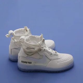 Air force 1 gtx