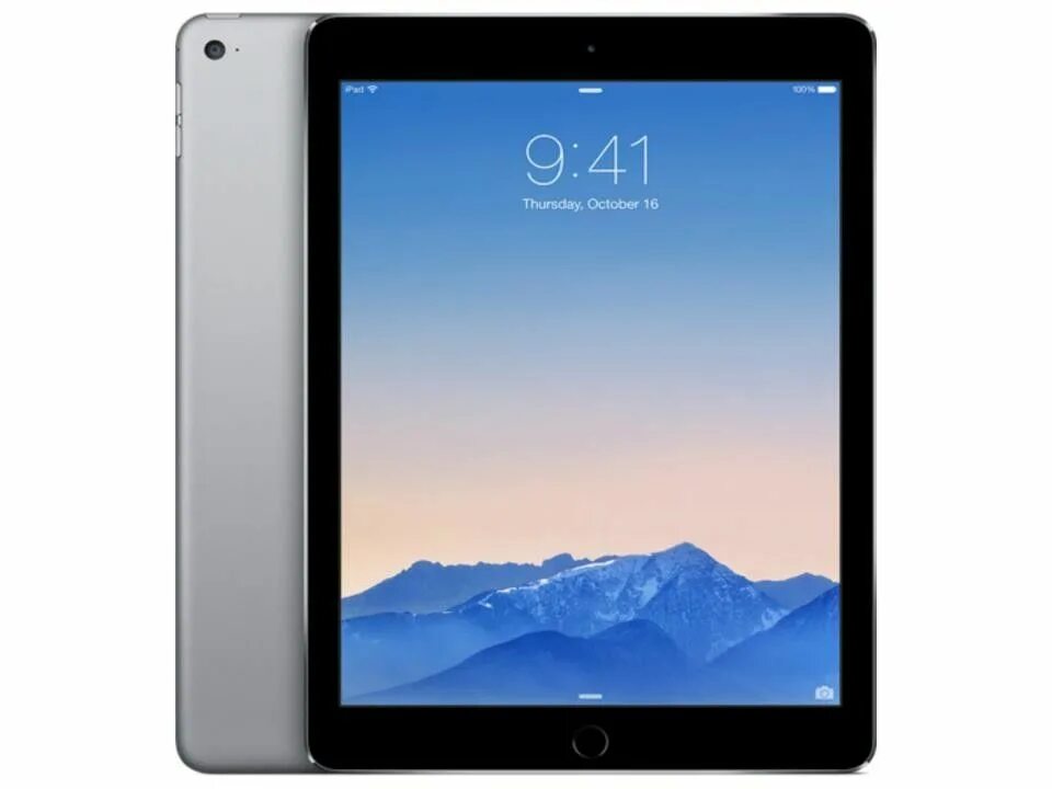 Ipad air модели. Ipad air модели
