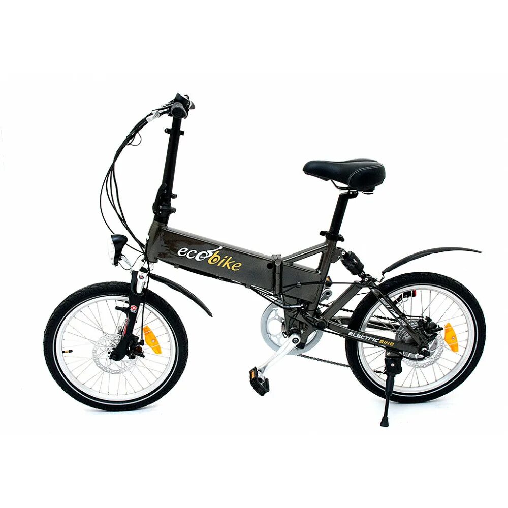 Купить электровелосипед 120. Ecobike f1. Экобайк электровелосипед. Электровелосипед f1. Электровелосипед Ecobike a1 250w/36v6ah.