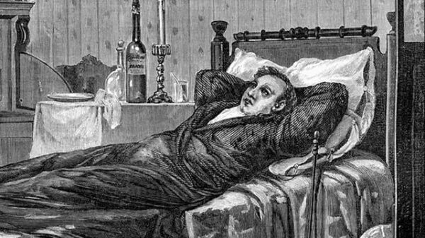 Обломов дворянин родом. Обломов картины. обломов лежит. обломов на кровати. обломов 21 века.