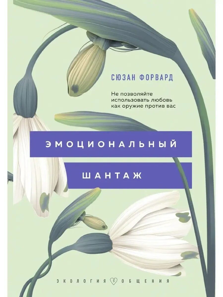 Позволяет использовать их как в