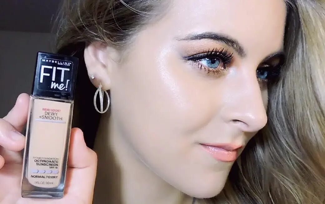 It doesn t fit me. Maybelline fit me foundation. мейбелин фит ми 116. fit me dewy foundation. maybelline new york fit me 104,120.