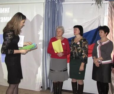 Авито нехаевская волгоградской