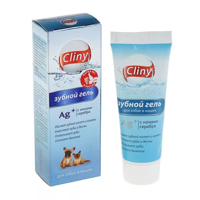 75 gel. Cliny зубной гель 75мл. Гель Cliny зубной для собак и кошек 75 мл. Зубная паста для кошек и собак 75 мл Cliny. Cliny зубной гель Cliny, 75 мл.