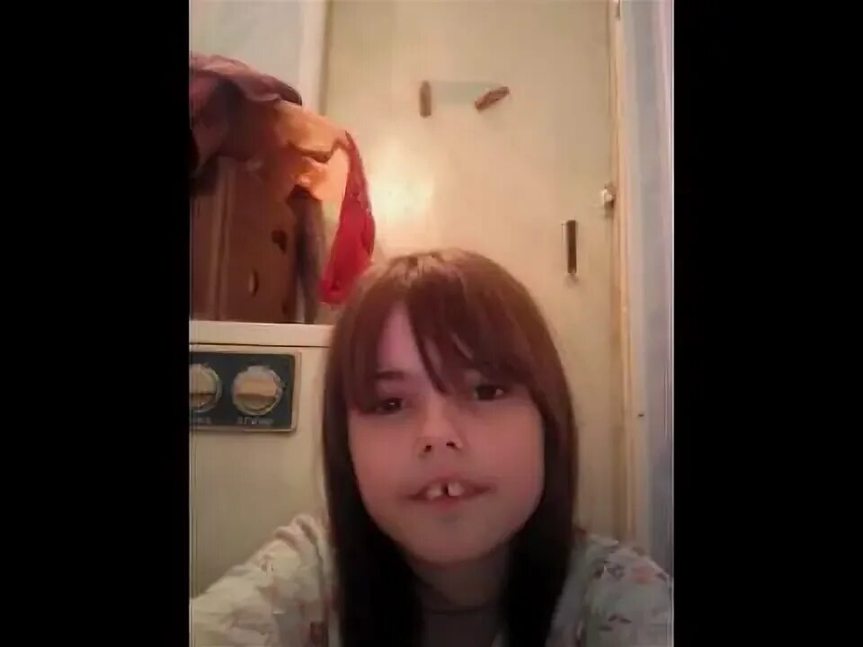 Мышык стрим. Мышык стрим
