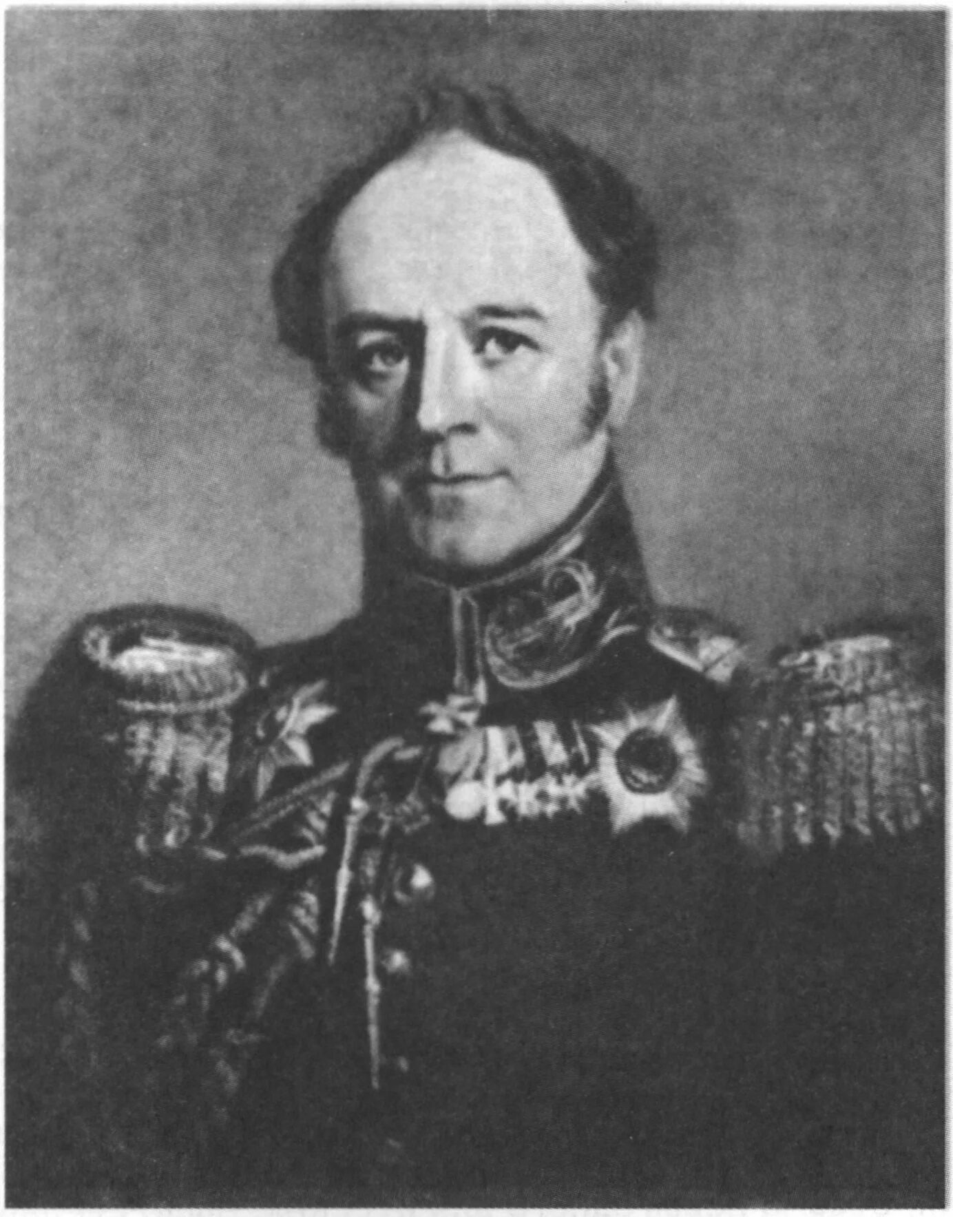 Кн c м. С воронцов. Михаил николаевич лонгинов портрет. Светлейший князь м. Граф п и шувалов.