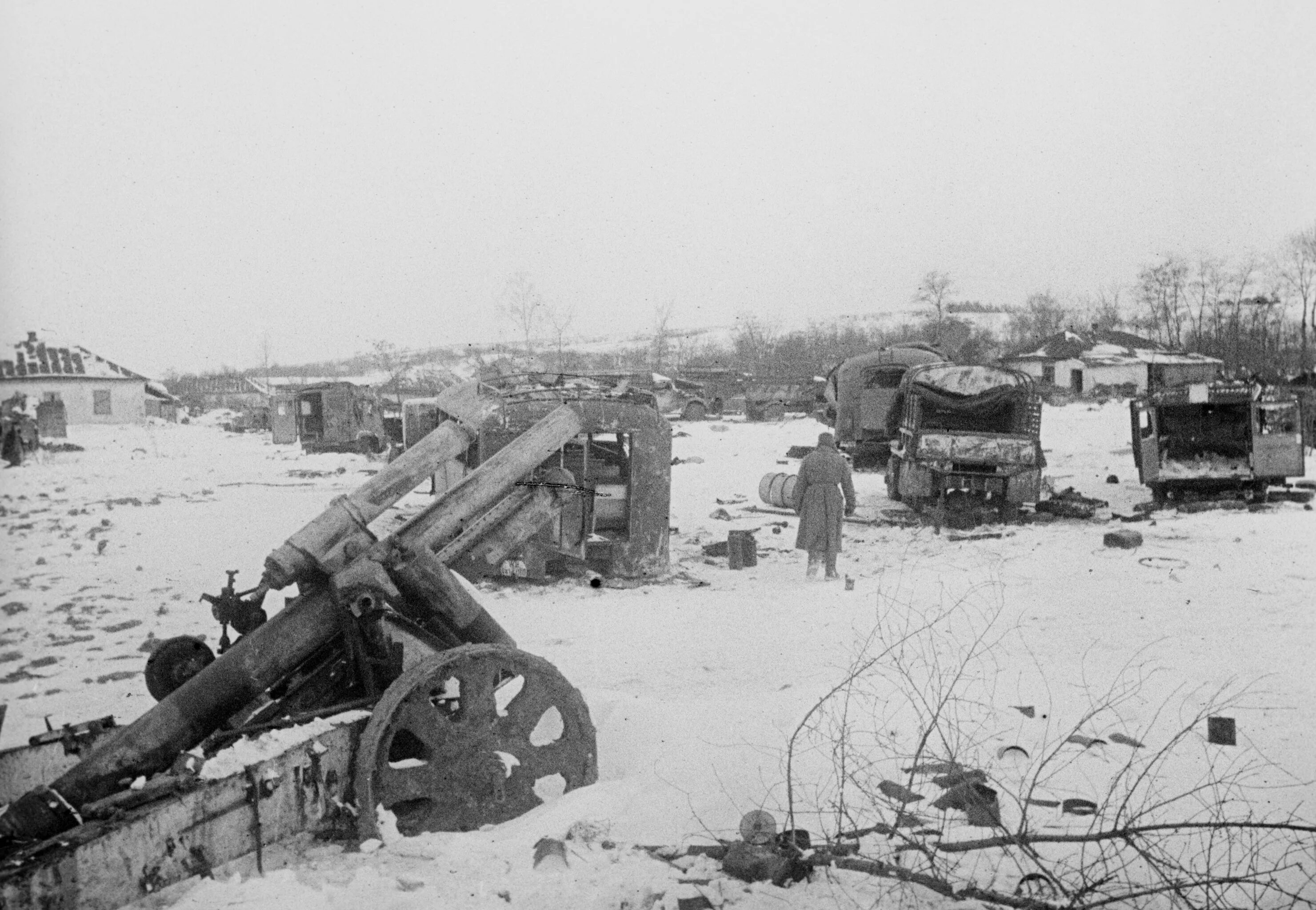 Корсунь шевченковская операция 1944. Корсунь-Шевченковская битва. Корсунь Шевченковская операция танки. Корсунь-Шевченковская наступательная операция.