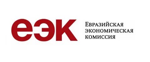 Еаэк