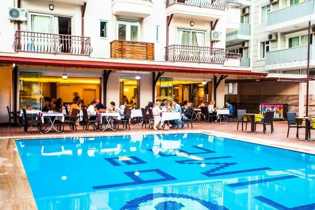 Oba time hotel 4 турция. Oba time hotel алания. Отель оба тайм алания. Оба тайм отель турция аланья. Отель oba time hotel турция аланья.