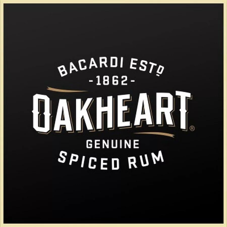 Bacardi логотип. Бакарди ром логотип. Okheart. Джемисон ириш виски. Okheart.