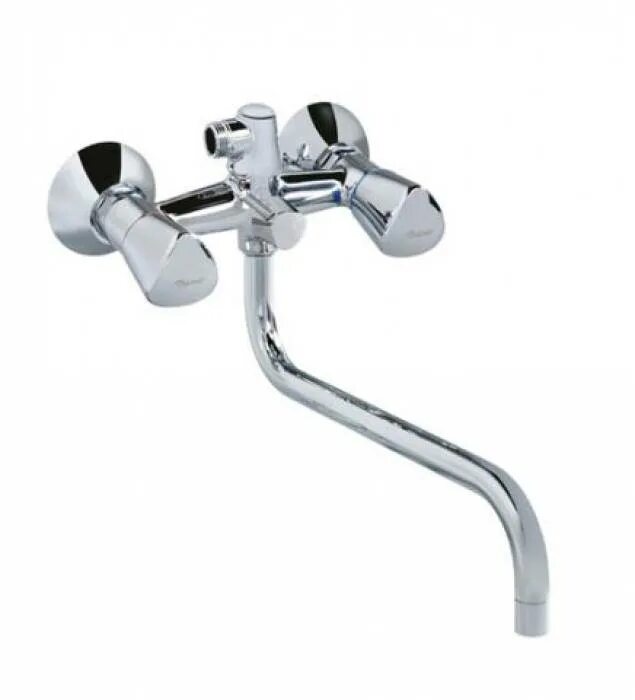 Смеситель vidima сева. Кухонный смеситель vidima. Смеситель s11-271f-k-1. Iddis kitchen line k07sb0li05. Смеситель osgard 47073.