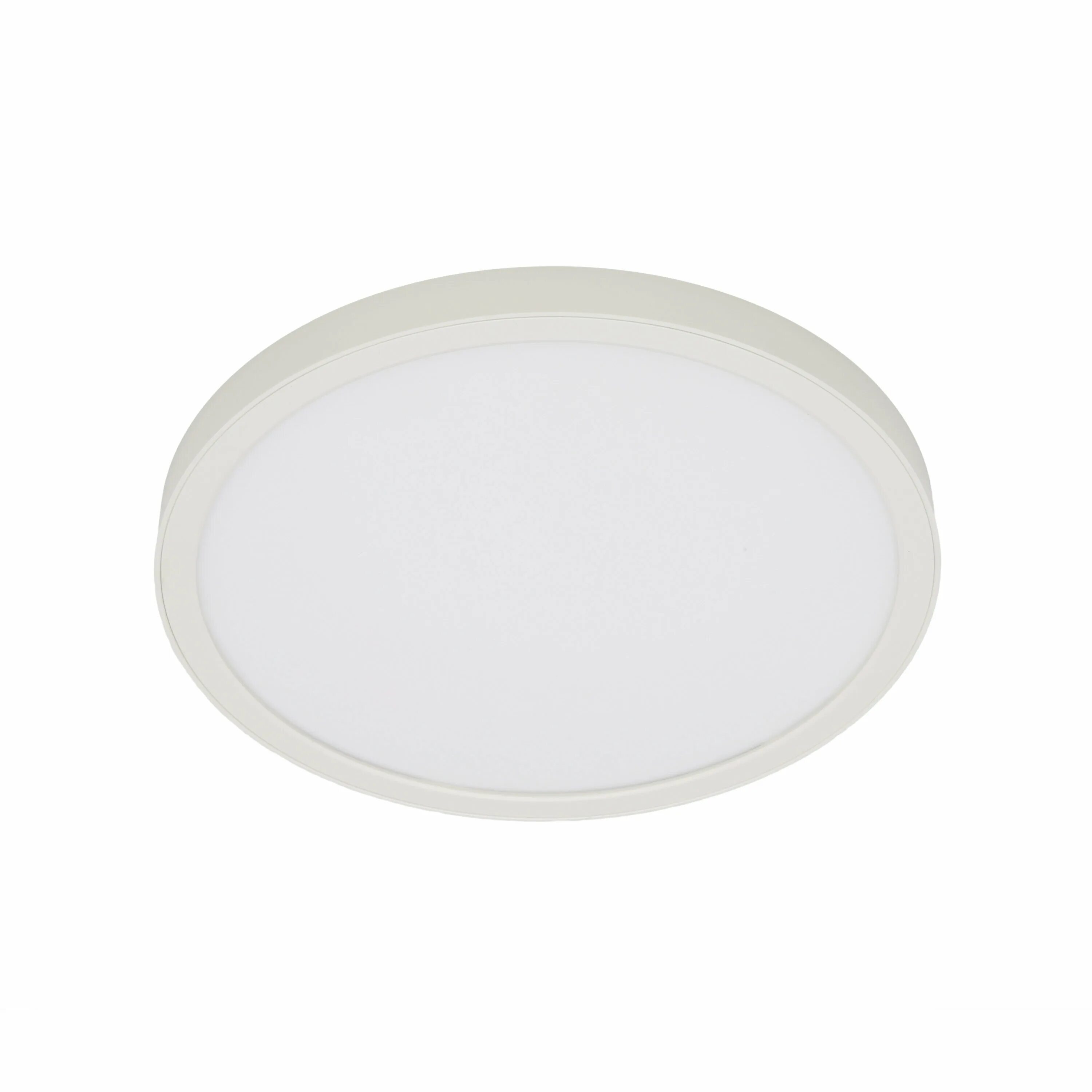 накладной светильник elektrostandard 1070 gx53 wh белый a035973. встраиваемый накладной. светильник светодиодный офисный потолочный вартон. Lightstar mobiled 003450. встраиваемый накладной.