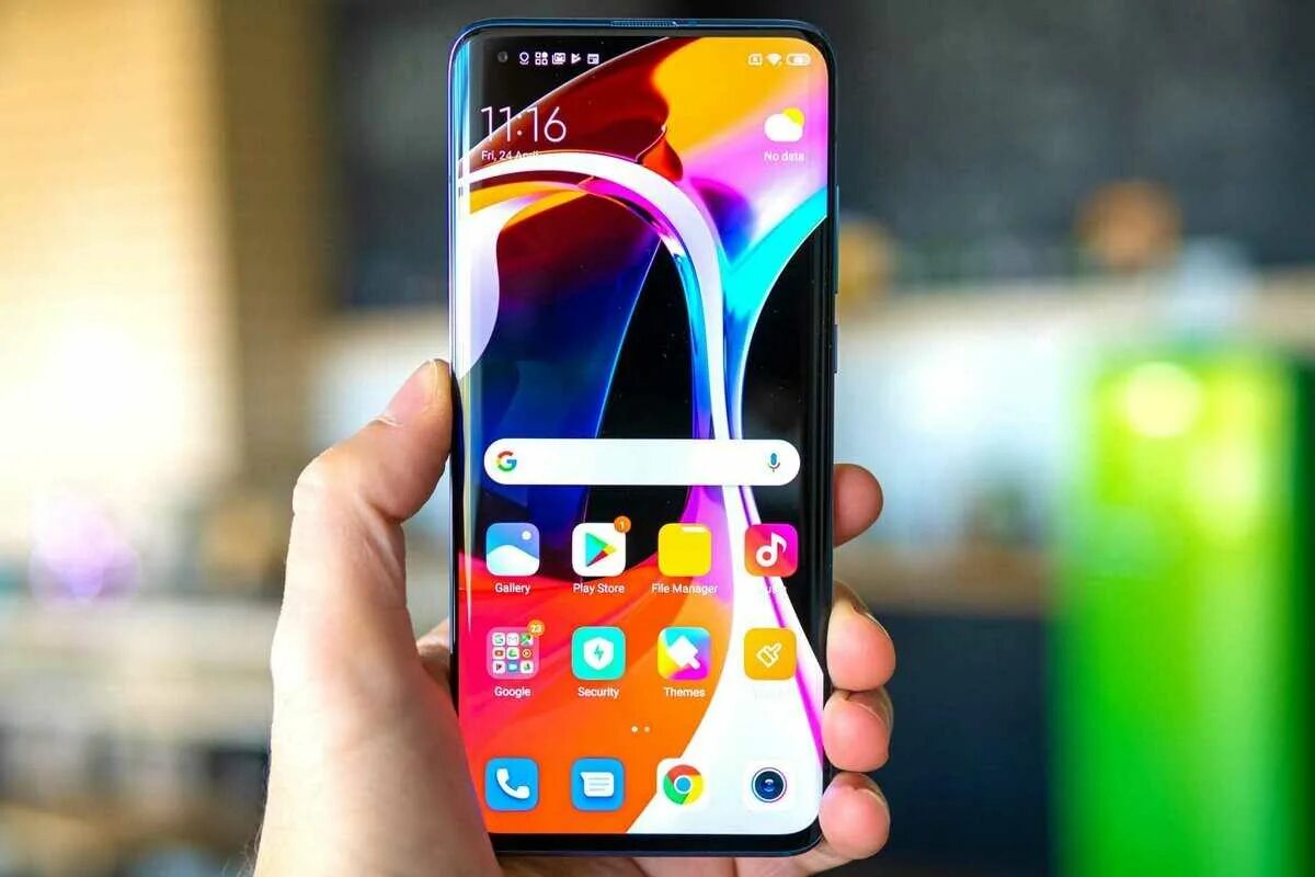 Лучший смартфон до 20000 в 2025. Nfc mi note 10 pro. xiaomi redmi 10 nfc. lenovo смартфоны 2025. xiaomi mi 10s.