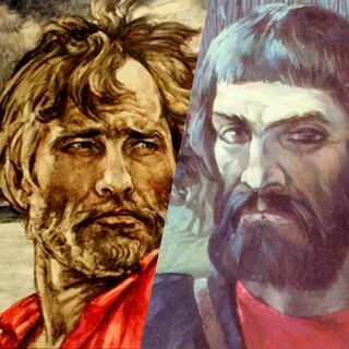 Разин или халтурин 6 букв сканворд