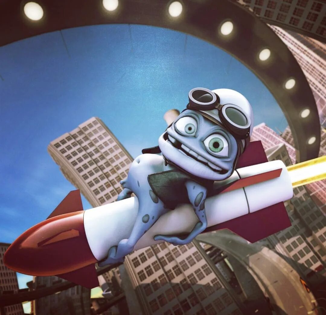 Crazy frog axel f. Crazy frog. Crazy frog/крейзи фрог. Сумасшедший лягушонок слушать. Crazy frog.