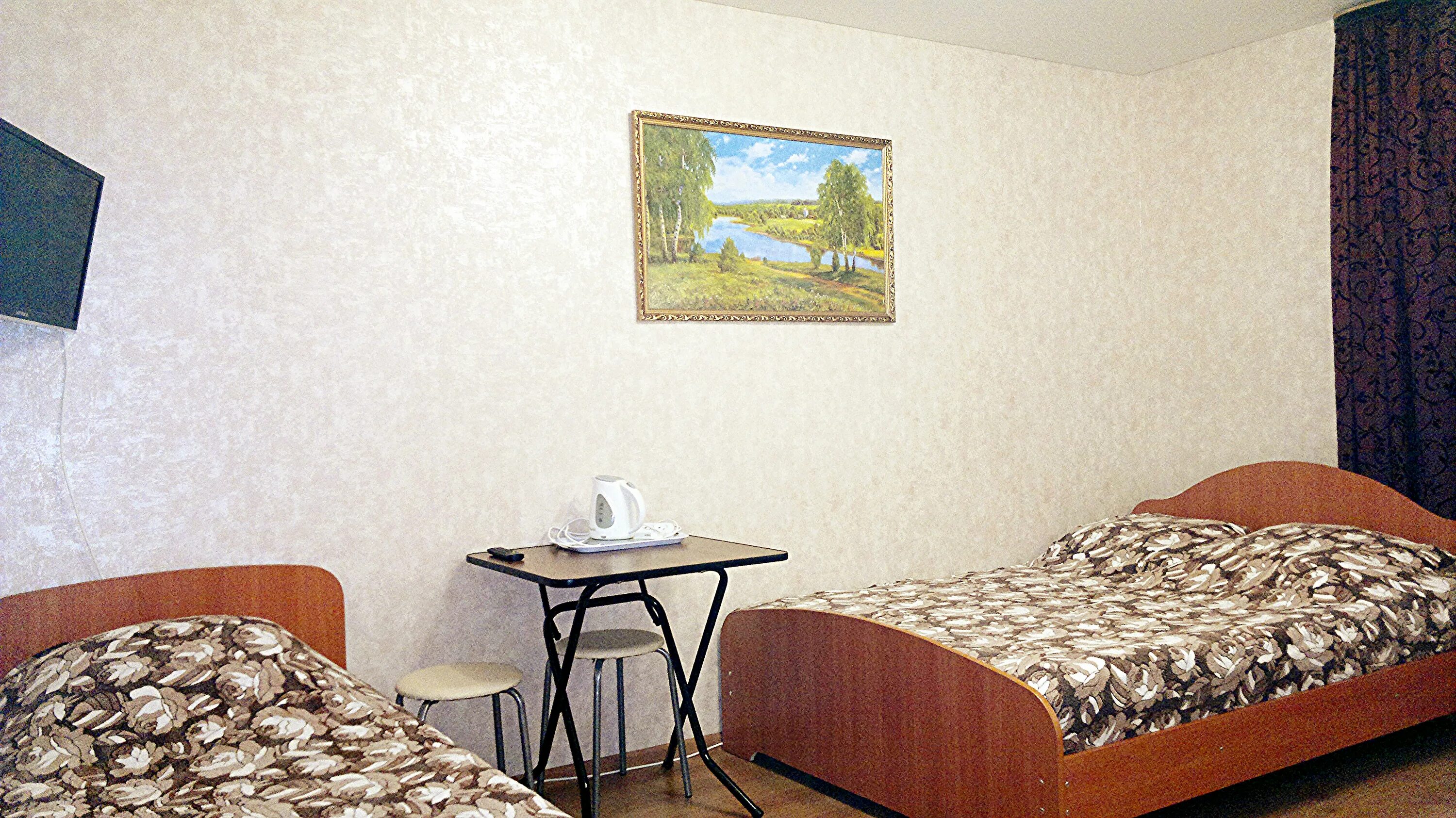 Гостиница южная дивеево. Гостиница светоч дивеево. Благовест гостиница в дивеево. Гостиница олимп дивеево. Первомайская 2 дивеево гостиница.