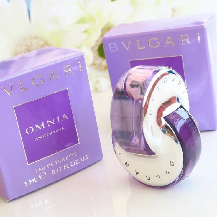 Булгари аметист. Духи Bvlgari Omnia Amethyste. Bvlgari Omnia Amethyste 65ml. Omnia Amethyste Bvlgari 65 мл. Bvlgari Omnia Amethyste туалетная.