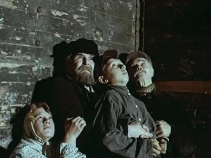 Квартет гварнери 1978