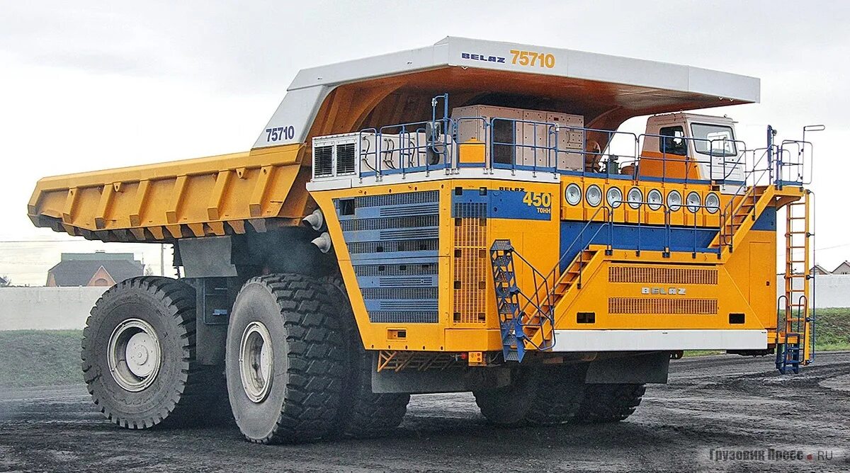 Goliath transport. 45 000 тонн. Одесса порт. 15000 тонн. Мойка белазов.