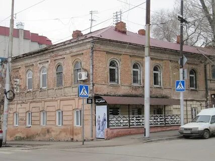 Погода в челюскинцев