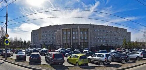 Многопрофильный медицинский центр банка. Севастопольский проспект 66 медицинский центр банка россии. севастопольский проспект д 66. москва, севастопольский проспект, 66. многопрофильный центр банка россии севастопольский просп.