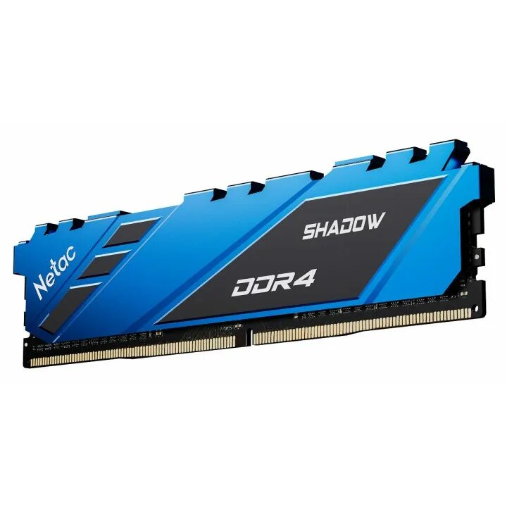 Оперативная память netac shadow ddr4. Netac Shadow ddr4. Netac Shadow Blue ddr4 16gb.3200mhz. Netac Shadow ddr4-3200mhz 16gb. Netac 16 ГБ ddr4 3200 МГЦ DIMM ntsdd4p32sp-16e.