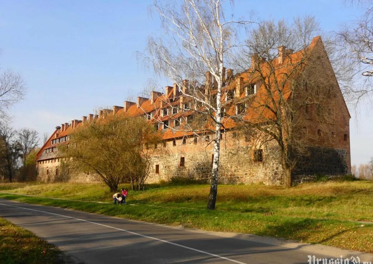 Багратионовск калининград. Город багратионовск. Центральный парк багратионовск. Замок прейсиш-эйлау калининград. Багратионовск вч 28676.