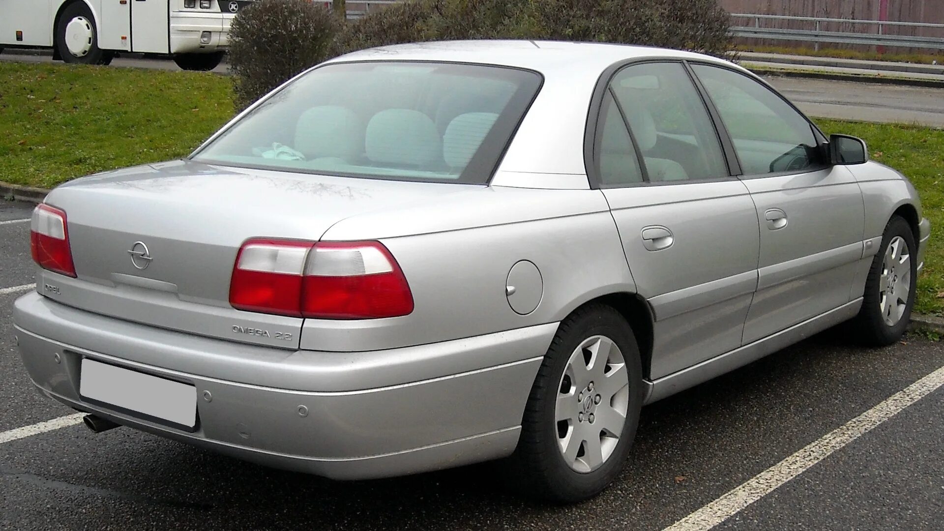 Опель омега б 1994. Opel Omega b 2001. Opel Omega b 2004. Opel Omega b 1994. Опель Омега б 2.0.