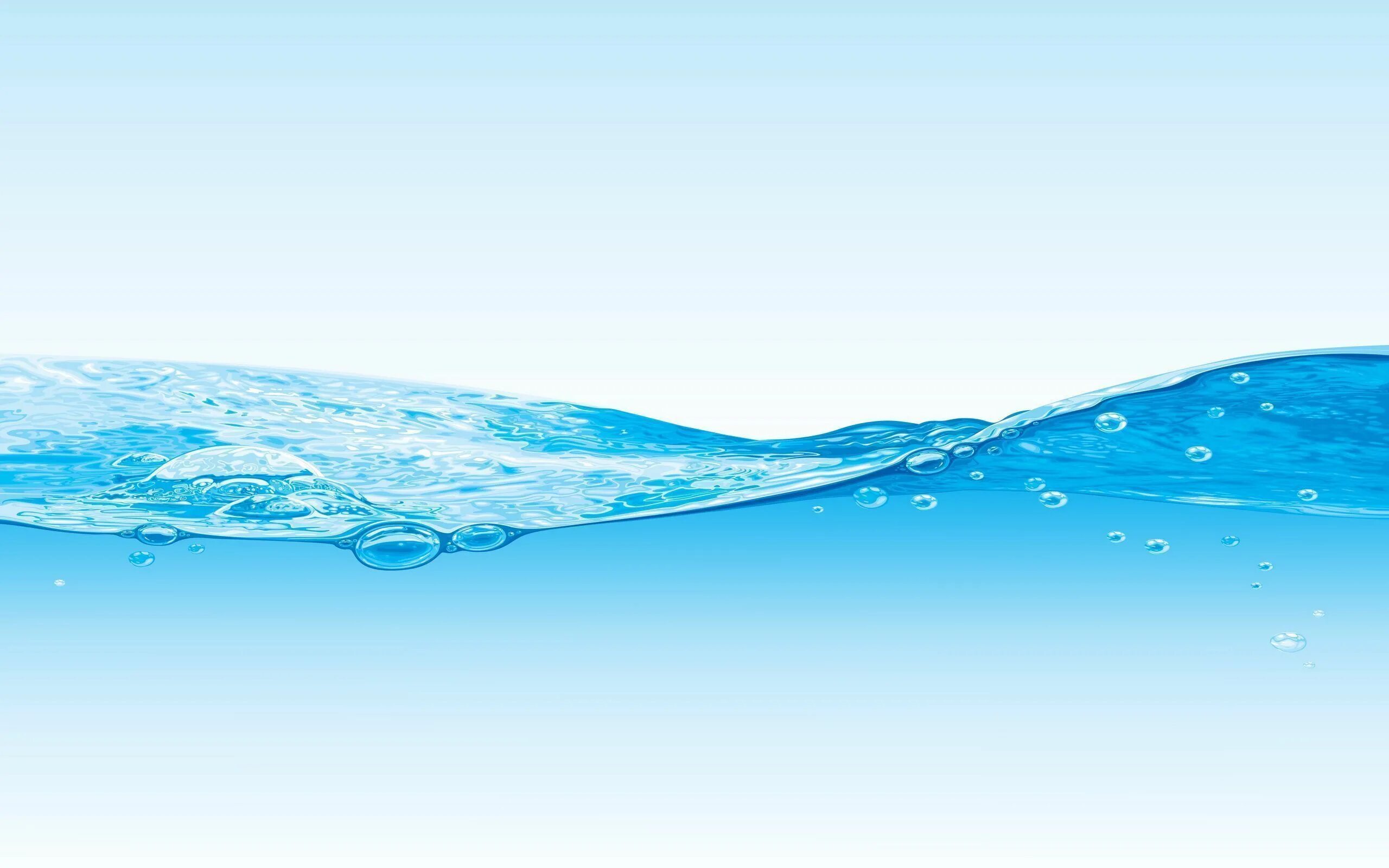 Ocean flow