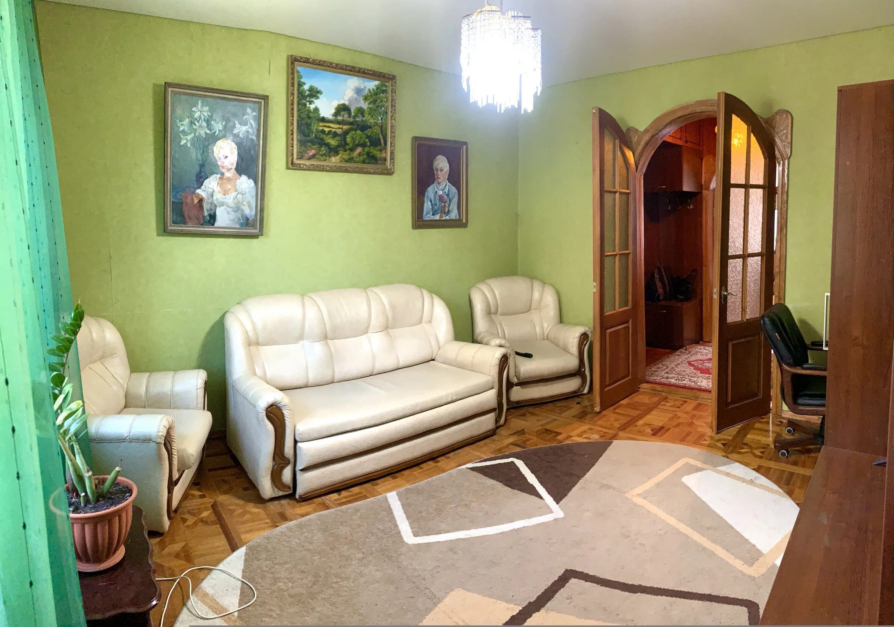 дериглазова 53 курск. снять квартиру в курске. квартиры в курске. квартира 2 комнаты 48м. маркса 72/19.