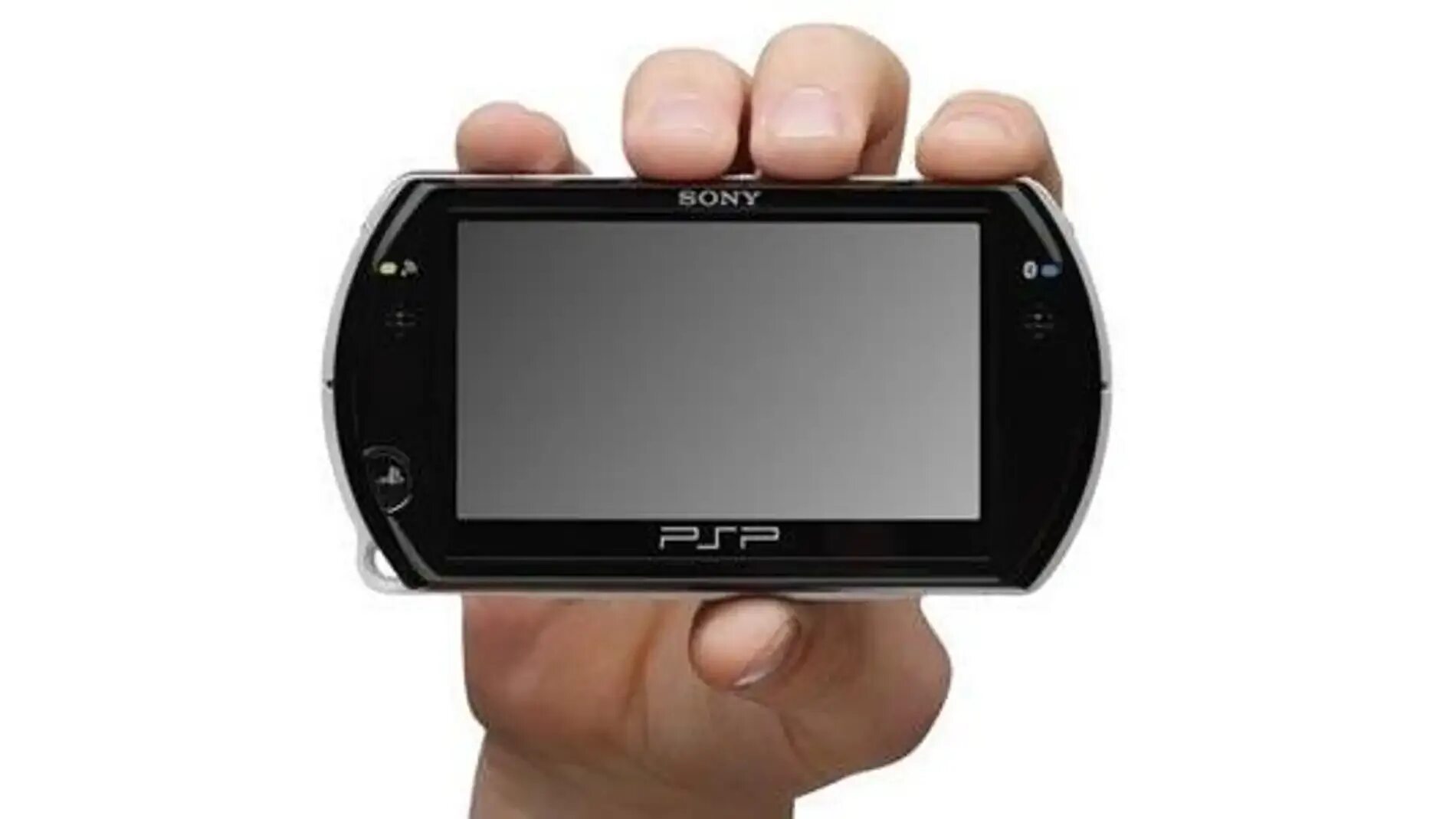 Зыз. Новая ПСП. PSP новая. PSP go. PLAYSTATION Portable go.