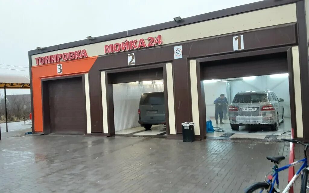 Работу для жителей снг. Работа вахтой. Вакансия девушка. Подработка в санкт-петербурге. Работа с проживанием в санкт петербурге.